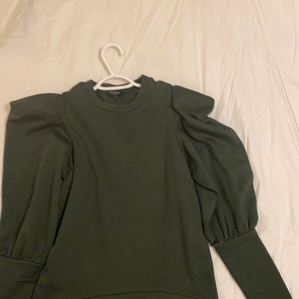 Ted Baker top